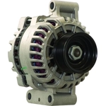 Order ACDELCO - 335-1152 - New Alternator For Your Vehicle