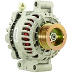 Order ACDELCO - 335-1153 - Starter For Your Vehicle
