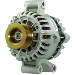 Order ACDELCO - 335-1155 - Alternator For Your Vehicle