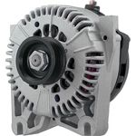 Order New Alternator by ACDELCO - 335-1156 For Your Vehicle