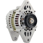 Order ACDELCO - 335-1160 - New Alternator For Your Vehicle