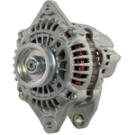 Order AC DELCO - 335-1165 - Alternator For Your Vehicle
