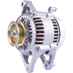 Order ACDELCO - 335-1174 - Alternators For Your Vehicle
