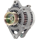 Order ACDELCO - 335-1176 - Alternator For Your Vehicle
