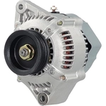 Order ACDELCO - 335-1177 - New Alternator For Your Vehicle