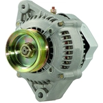 Order AC DELCO - 335-1178 - Alternator For Your Vehicle