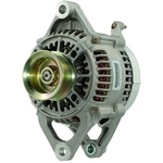Order ACDELCO - 335-1181 - Alternator For Your Vehicle