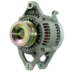 Order ACDELCO - 335-1186 - Alternator For Your Vehicle