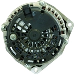 Shop for Buy Quality New Alternator | PartsAvatar