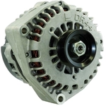 Order ACDELCO - 335-1196 - New Alternator For Your Vehicle