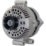 Order ACDELCO - 335-1202 - New Alternator For Your Vehicle