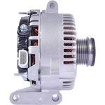 Order ACDELCO - 335-1203 - New Alternator For Your Vehicle