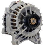 Order New Alternator by ACDELCO - 335-1207 For Your Vehicle