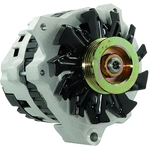 Order Acdelco - 335-1221 -  Alternator For Your Vehicle