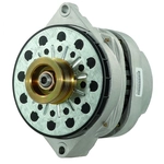 Order ACDELCO - 335-1225 - Alternator For Your Vehicle