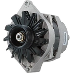 Order ACDELCO - 335-1226 - Alternator For Your Vehicle