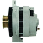 Order Acdelco - 335-1227 -  Alternator For Your Vehicle