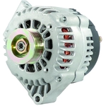 Order ACDELCO - 335-1234 - Alternator For Your Vehicle