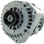 Order ACDELCO - 335-1236 - Alternator For Your Vehicle