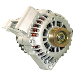 Order ACDELCO - 335-1237 - Alternator For Your Vehicle