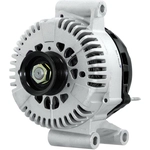 Order ACDELCO - 335-1246 - Alternator For Your Vehicle