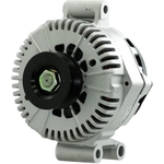 Order ACDELCO - 335-1250 - Alternator For Your Vehicle