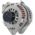 Order New Alternator by ACDELCO - 335-1255 For Your Vehicle