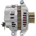 Order ACDELCO - 335-1259 - Alternator For Your Vehicle