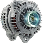 Order ACDELCO - 335-1260 - New Alternator For Your Vehicle