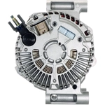 Order Acdelco - 335-1267 - Alternator For Your Vehicle