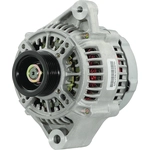 Order ACDELCO - 335-1270 - New Alternator For Your Vehicle