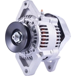 Order New Alternator by ACDELCO - 335-1271 For Your Vehicle
