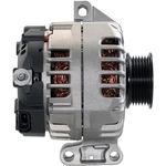 Order ACDELCO - 335-1278 - Professional New Alternators For Your Vehicle