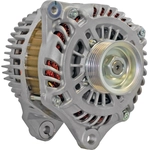 Order ACDELCO - 335-1280 - Alternator For Your Vehicle