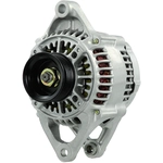Order ACDELCO - 335-1283 - Alternator For Your Vehicle