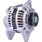 Order New Alternator by ACDELCO - 335-1284 For Your Vehicle