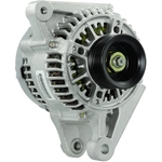 Order ACDELCO - 335-1286 - Alternator For Your Vehicle