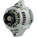 Order ACDELCO - 335-1288 - Alternator For Your Vehicle