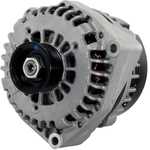 Order ACDELCO - 335-1289 - Alternator For Your Vehicle