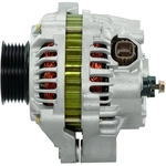 Order ACDELCO - 335-1290 - Alternator For Your Vehicle
