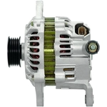 Order ACDELCO - 335-1299 - Alternator For Your Vehicle
