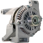 Order New Alternator by ACDELCO - 335-1313 For Your Vehicle