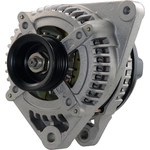 Order New Alternator by ACDELCO - 335-1319 For Your Vehicle