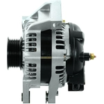 Order ACDELCO - 335-1320 - Alternator For Your Vehicle