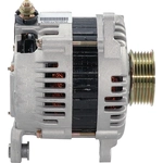 Order New Alternator by ACDELCO - 335-1322 For Your Vehicle