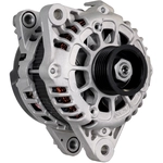 Order ACDELCO - 335-1325 - Alternator For Your Vehicle