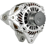 Order ACDELCO - 335-1338 - Alternator For Your Vehicle