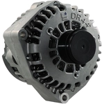 Order ACDELCO - 335-1348 - Alternator For Your Vehicle