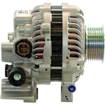 Order ACDELCO - 335-1354 - Alternator For Your Vehicle