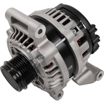 Order ACDELCO - 42527306 - New Alternator For Your Vehicle